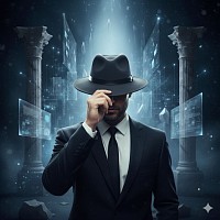 MisterX
