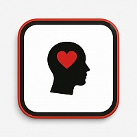 Psychiologischer Dienst