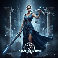 Justitia